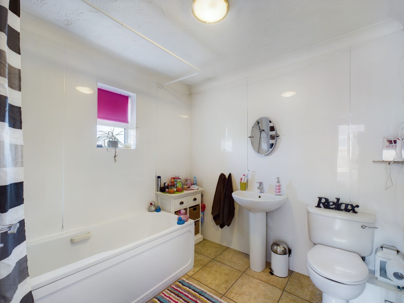 4 bedroom Detached House for sale in Sorrel Drive