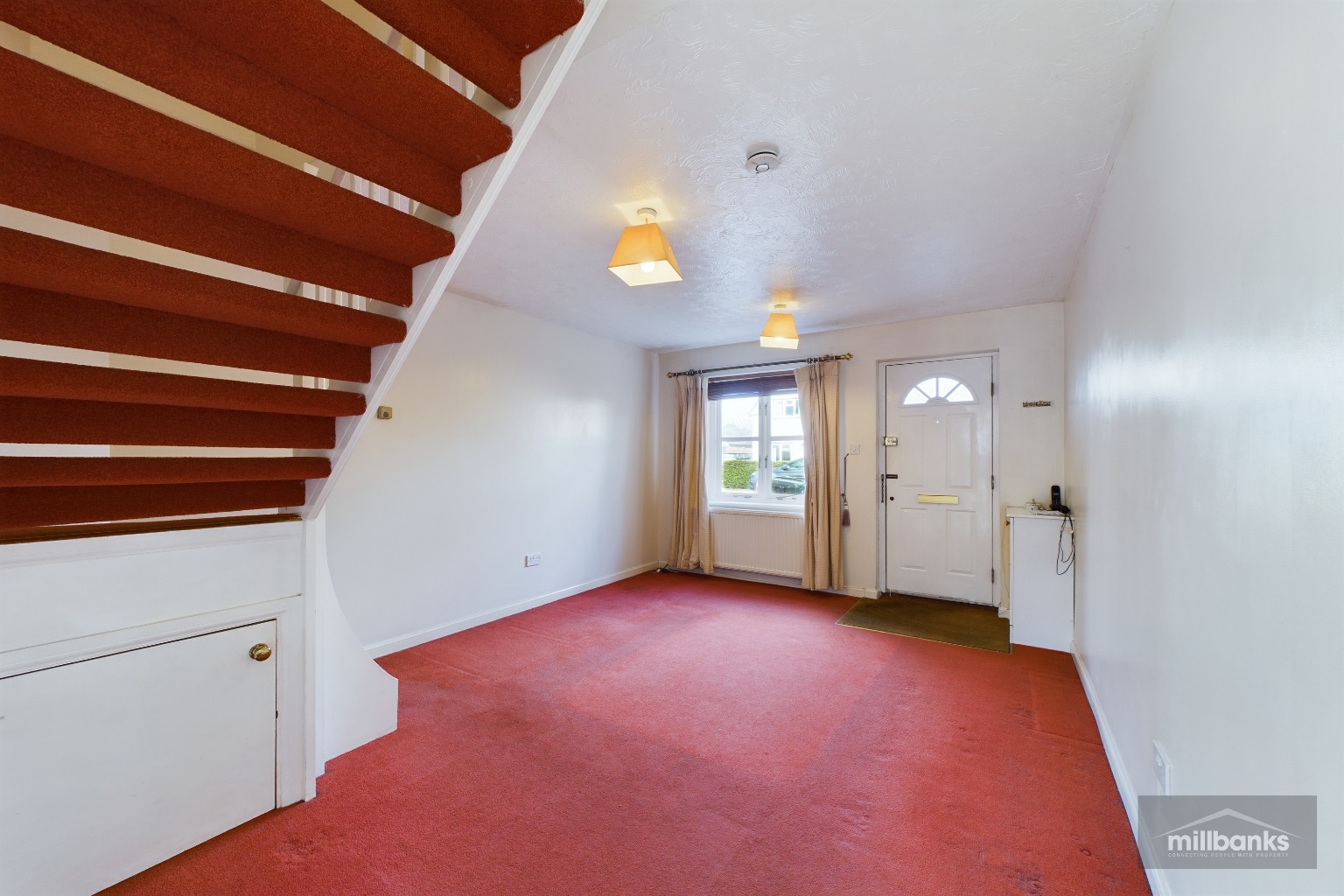 2 bedroom SemiDetached House for sale in Diss