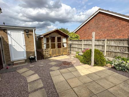 Media image 03