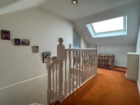 Media image 11