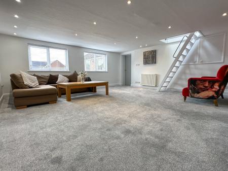 Media image 15