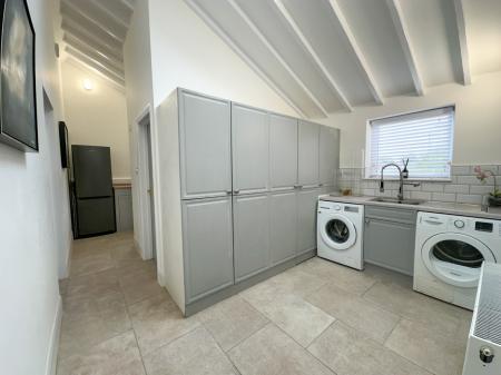 Media image 11