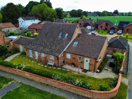 Media image 03