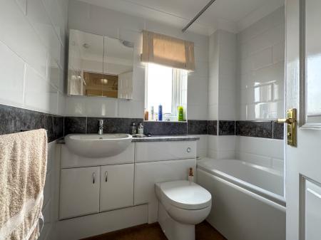 Media image 10