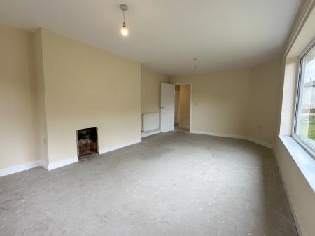 Media image 01
