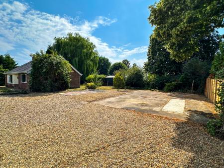 Media image 18