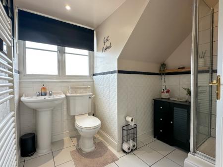 Media image 19