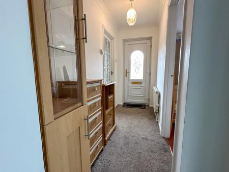 Media image 04