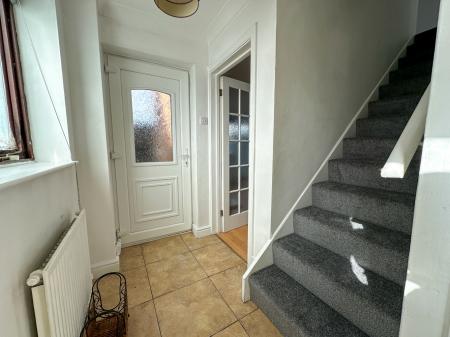 Media image 05