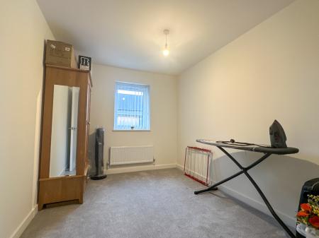 Media image 17