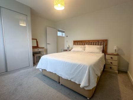 Media image 12