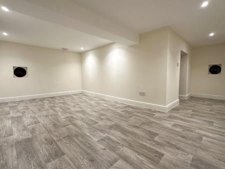 Media image 13