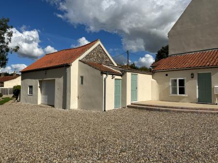 Media image 35