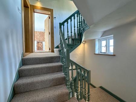 Media image 15