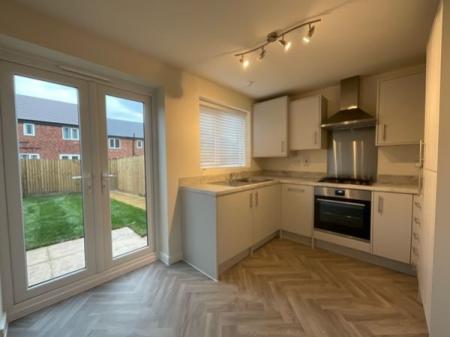 kitchen 3
