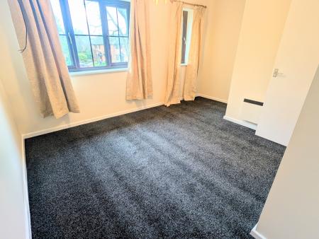 PXL_20250128_0958225882