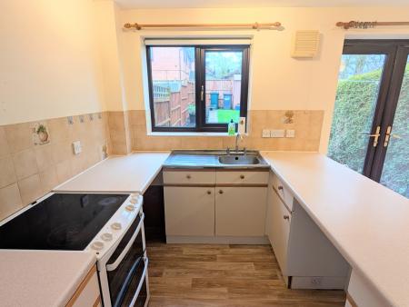 PXL_20250128_0954384142