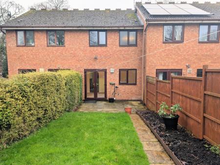 PXL_20250128_0955493362