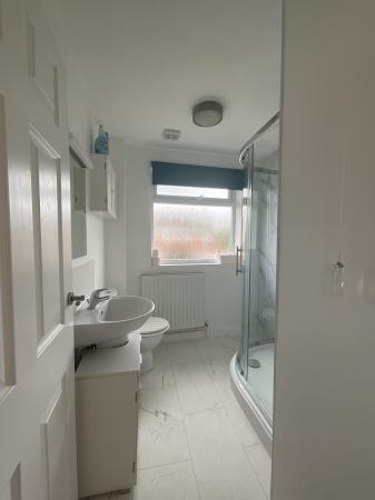 Shower2RD