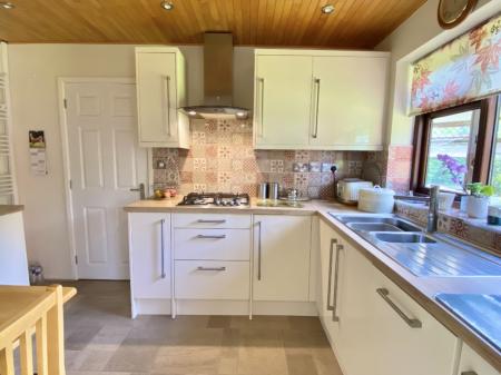 Cotes crescent -12