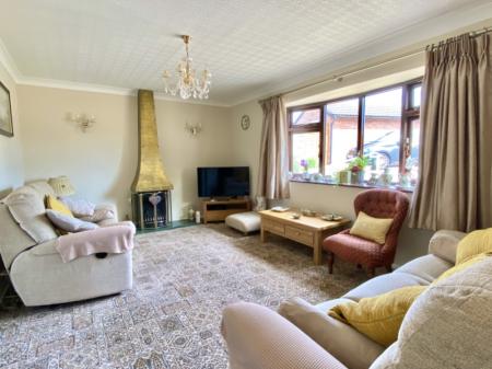 Cotes crescent -11