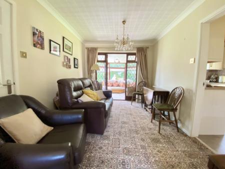 Cotes crescent -7