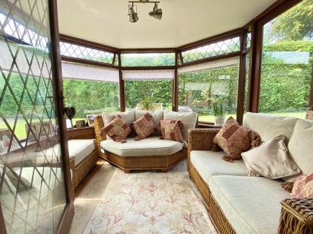 Cotes crescent -1