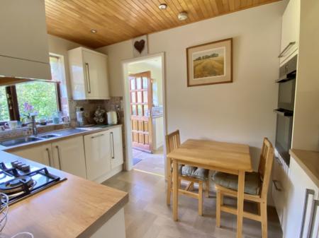 Cotes crescent -6