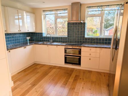 PXL_20250303_1305235572