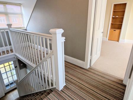 PXL_20250303_1255485602