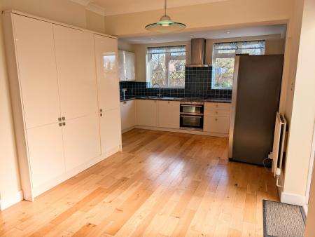 PXL_20250303_1306215932