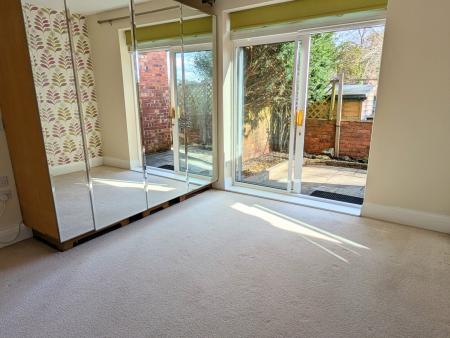 PXL_20250303_1302567212