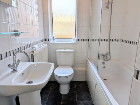 PXL_20250303_1304360292