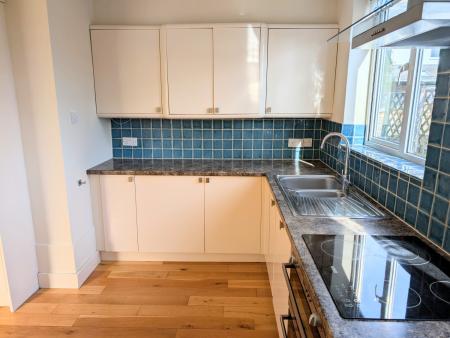 PXL_20250303_1305380852