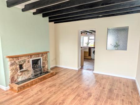 PXL_20250522_094754803.MP2