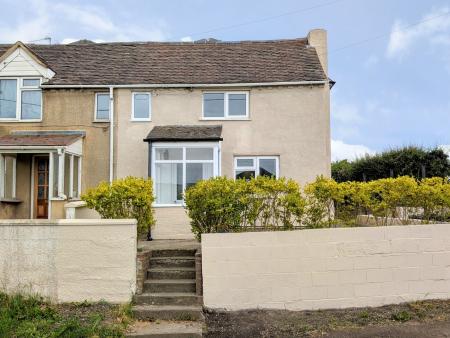 PXL_20250522_100027672.MP2