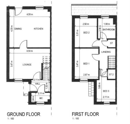 Floor Plan new.jpg