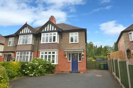 T6712 47 Porthill Drive.JPG