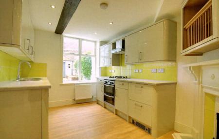 kitchen.jpeg