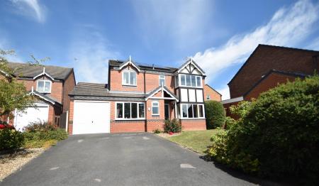 T6750 3 Shackleton Way