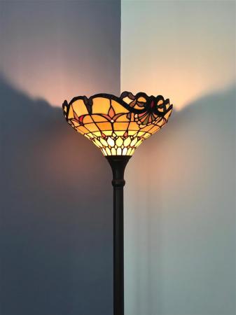 lamp.jpg