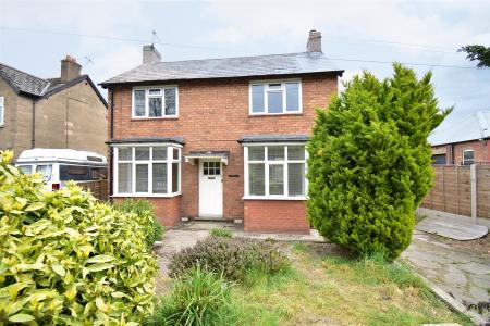 T6957  Bromfield.jpg