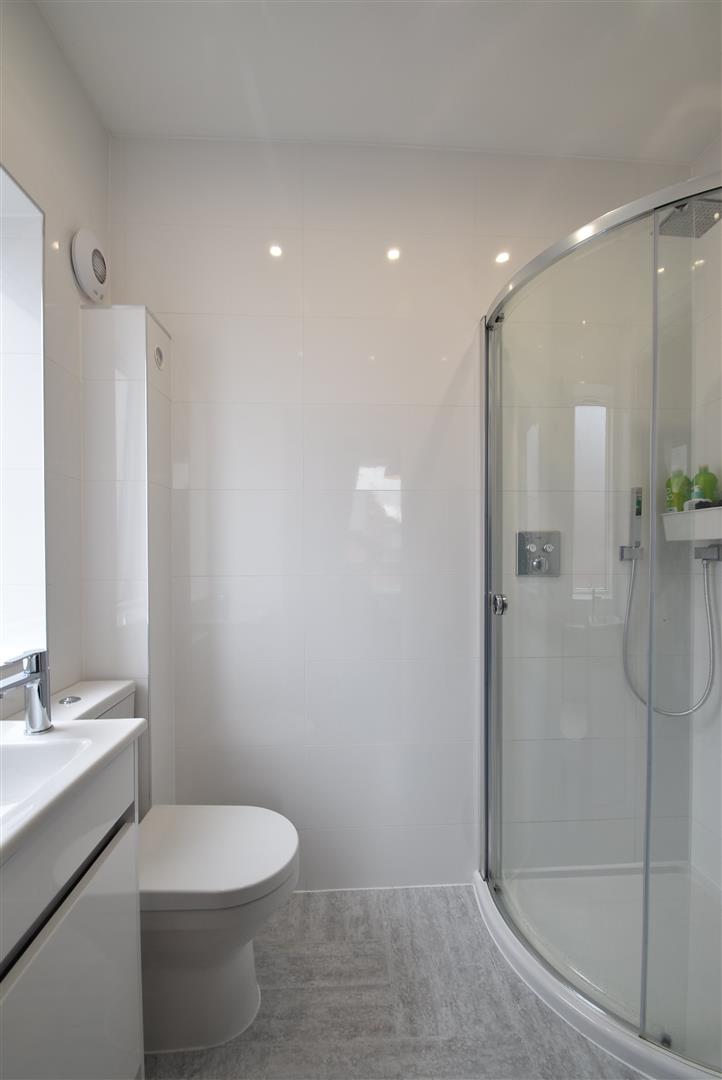 3 bedroom Detached House for sale in Shrewsbury