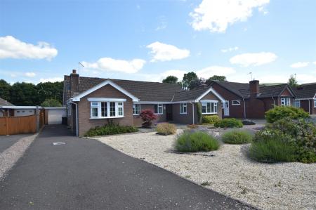 55 Churchil Road