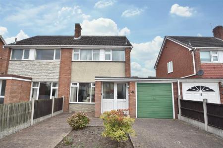 30 Reabrook Avenue