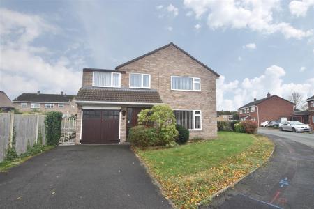 6 Eskdale Road