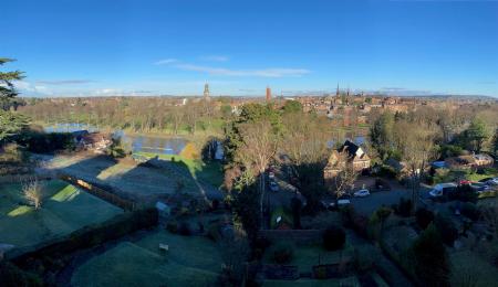 view 1.jpg