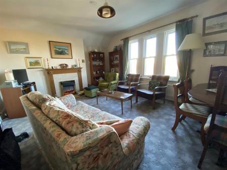 Living room.jpg