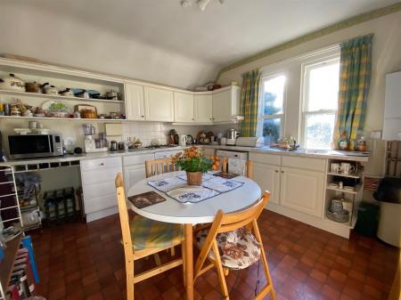 kitchen#.jpg