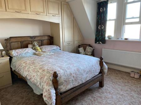 Bedroom.jpg